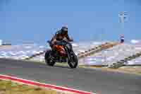 May-2023;motorbikes;no-limits;peter-wileman-photography;portimao;portugal;trackday-digital-images